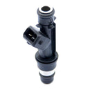 1 Stück Einspritzdüse für Vauxhall Corsa C 01-06 Meriva A 2003-2009 25317316