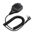 Microfone M-SM1601 Loudspeaker de GP300 CP100 SP50+ PRO3150 P110 V468 EP350 DEP450