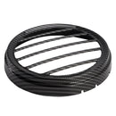 Frontverkleidung mit Scheinwerferabdeckung für Yamaha XSR900 (Modelljahre 2022–2025)