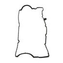 VC4363G-venttiilin kansitiiviste Fiat 1.4L L4 SOHC 16V 14-16