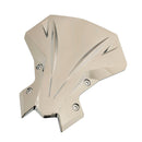 2020-2024 Kawasaki Z900 Windschutzscheibe