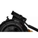 2010-2017 Chevrolet Express GMC SAVANA 2500 3500 Clock Spring 20906820