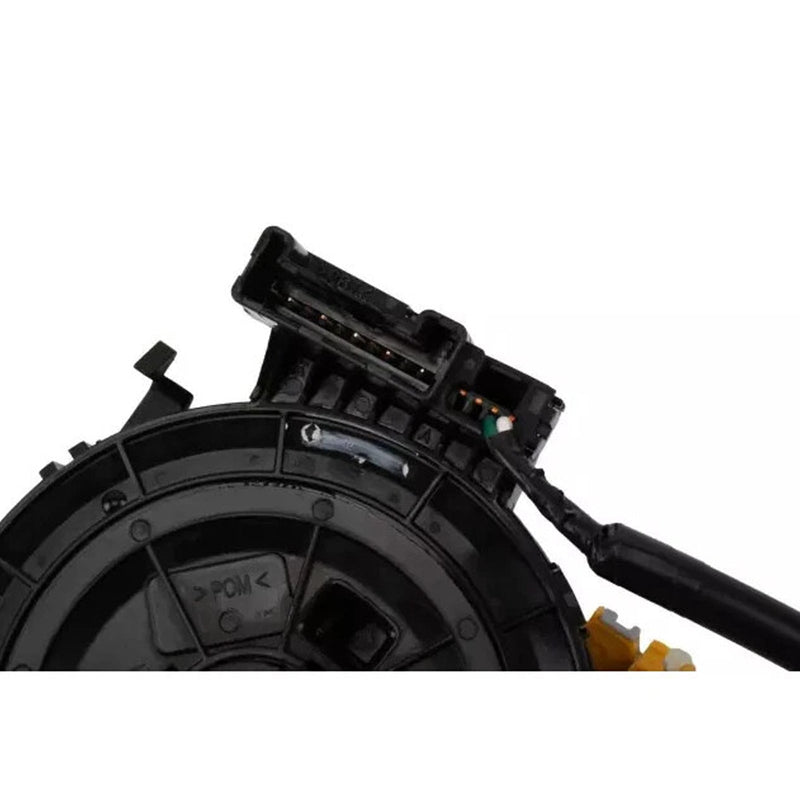 2010-2017 Chevrolet Express GMC SAVANA 2500 3500 Clock Spring 20906820