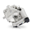 Drosselklappe 977-358 für alle Mercedes-Benz S430 Modelle (2001–2006)