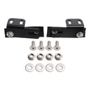 2005–2015 Toyota Tacoma 4-Türer 6 "" Soft Truck Topper