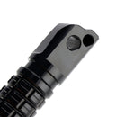 2020-2024 Honda CT125 Hunter Cub JA55/JA65 Back Foot Support Foot Peg
