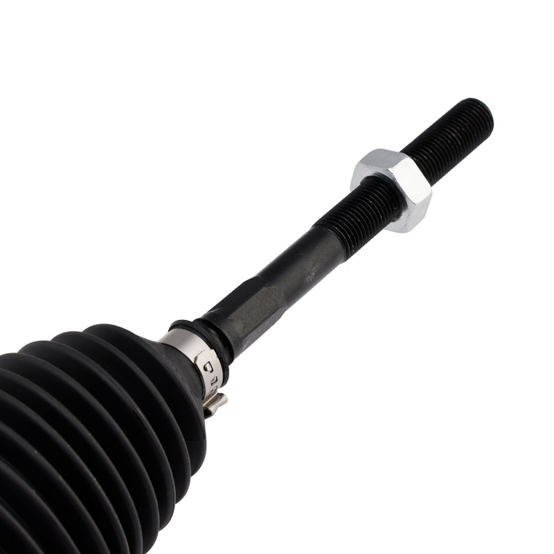 Servolenkung Zahnstange und Ritzel Montage für Mercedes-Benz W211 E320 E350 E500