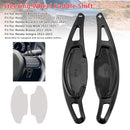 Lenkrad-Schaltwippen-Erweiterung für Honda CRV Civic 11