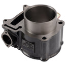 Zestaw naprawczy głowicy cylindra 12191-KHE7-900 do Kymco MAXXER 250 (2010–2016)