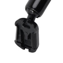 Interior Rear View Mirror for Ford Focus Escape Mustang 6U5Z-17700-B