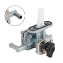 Benzinhahn für Kawasaki KSF50 und KFX50 ATV (2003–2006) 51023-S004