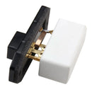 Fan Blower Motor Resistor Heater Relay 4720278 For DODGE RAM 1500 2500 1994-06