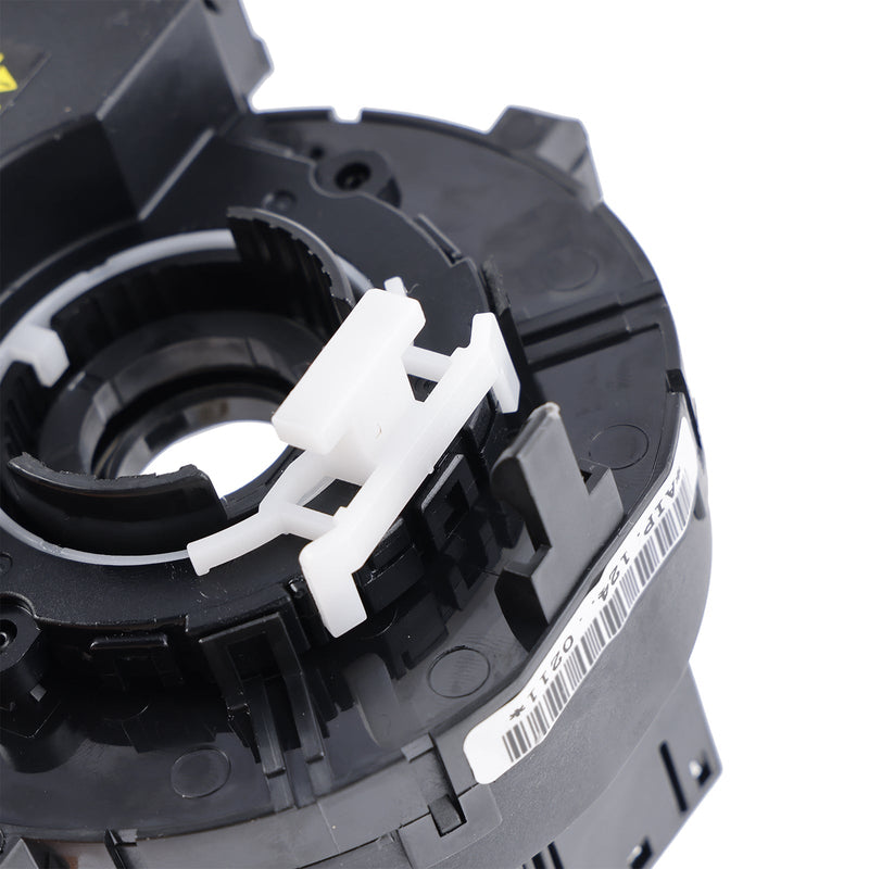 Käärettävä sulka kulma-anturilla 84307-0R050 Corollalle RAV4: lle Tacomalle