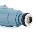 4 stk drivstoffinjektorer 35310-2G300 for Hyundai Sonata Tucson for Kia Optima 2.4L