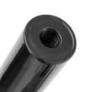 2018+ Glide Road King Softail Protector de motor trasero Barra de choque Protector de marco Parachoques