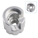 För Fox 2014-2017 Specialiserat hjärnchockverktyg - Bas för service eller återuppbyggnad