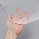 2024-2025 BMW R1300GS ADV Windschutzscheibe