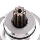 Anlassermotor für Fantic XEF250 Enduro XXF250 Motocross 22-25 07099020