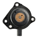 Kamakseljusterer for Dodge Durango og Jeep Wrangler (2016–2026), delenummer 5048045AB