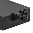 2017-2018 Porsche Cayenne 3.6L Basis-Einparkhilfe-Steuermodul 95B919475L