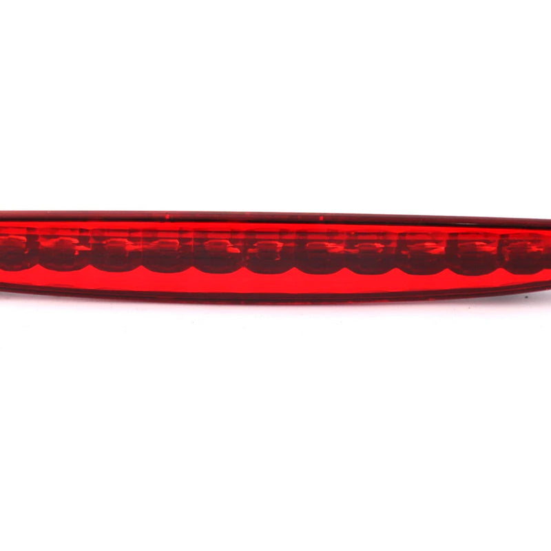 Dritte 3. Bremse Stop Licht Rücklicht Lampe Rot Für Mini Cooper R50 R53 02-06