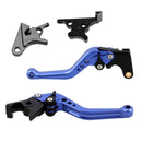 Nová páka s krátkou spojkou vhodný pro Honda CB350 HNES GB350 CB350 2021-2023