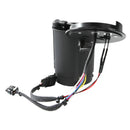 2013–2015 Mercedes-Benz GLK250 Diesel Exhaust Fluid DEF-Heizung 2044710575