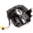 Resorte de reloj Dodge Grand Caravan 2008-2016 con sensor de ángulo 56046497AB 56046497AF