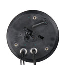 2010-2015 Mercedes-Benz ML350 Diesel Pakokaasunesteen DEF Lämmitin 1664710775