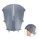 Frontrute/beslag egnet for YAMAHA YZF R9 2025