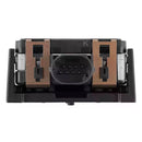 2015–2017 Nissan Murano 3,5 l Tempomat-Radarsensor 28438-5AA0A