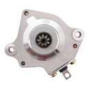 Anlassermotor für TVS Sport 100 / Star City 100 / Cargo 100