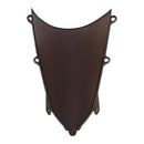 2023-2024 HONDA CBR250RR Windschutzscheibe