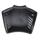 2022 2023 Yamaha Tmax 560 Guest Tunnel Cover Tank beklædning
