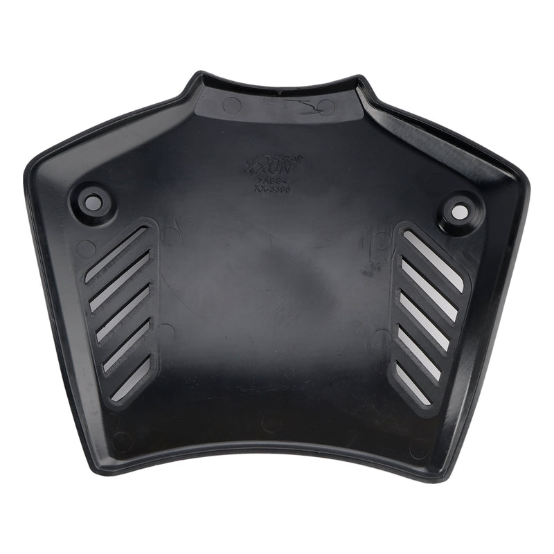 2022 2023 Yamaha Tmax 560 Guest Tunnel Cover Tank beklædning