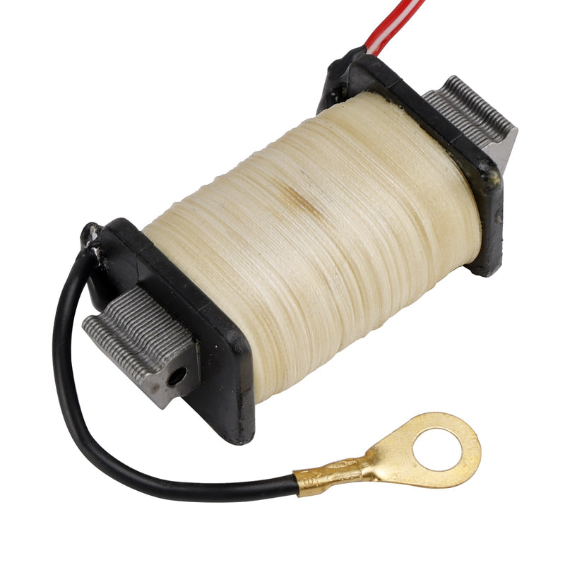 Zündungsstator für Suzuki RM80 RM80S 1985-2001 RM85 RM85L RM85M 2002-2023