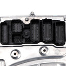 BMW X1 E84 E87 E90 E91 Motorsteuergerät 0261S07334 7628656