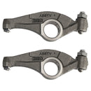 2x Neue Hebelwippe für Cummins 4003911 3064597 4003903