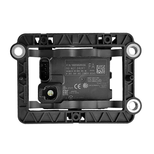 2021-2025 Nissan Rogue 1.5L Adaptiver Cruise-Distanzsensor 28437-6RK0A 28437-6RB8A