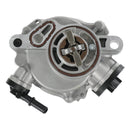 9804021880 Bromsvakuumpump till Peugeot, Citroën, Ford, Volvo 1.5, 1.6 Diesel DV 5