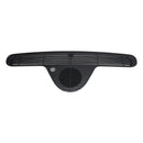 Forrudedefrostergitter 25932324 til Chevy Corvette 2005-2013