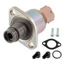 Zawór sterujący ScV zawór SCV 294200-0300 dla Toyota Avensis 2.0 2.2 D-4D