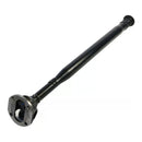 Front Drive Shaft för Mercedes C230 C300 E350 S550 CLS63 GLK350 SL65 E63