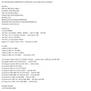 Luftmassenmesser 0280202202 für Alfa Romeo 164 2.0, Opel Vectra A, Omega A