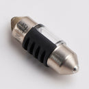 Auto Licht LED-Fest Ultinon Pro6000 30MM 24844CU60 6000K 24V Für PHILIPS