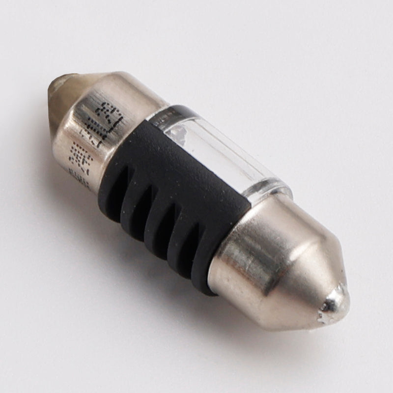 Auto Licht LED-Fest Ultinon Pro6000 30MM 24844CU60 6000K 24V Für PHILIPS