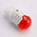 Auto Licht LED-Rot Ultinon Pro3000 W21W 11065 U30R Für PHILIPS