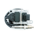 2017-2020 Hyundai Kona Kauai Stickoxid-Sensor (NOx) 29660-2U001