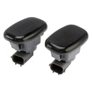 Seitenblinker-Kotflügelleuchte für Toyota Corolla Camry MR2 81730-0D020