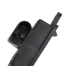 Motorölstandsensor 045907660 für Seat Ibiza IV, Skoda Fabia I, VW Polo 1.2